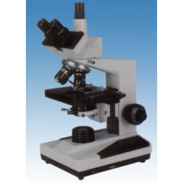 Microscopio Biológico XSP-307B